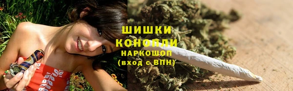 МДПВ Костерёво