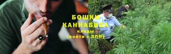 таблы Корсаков