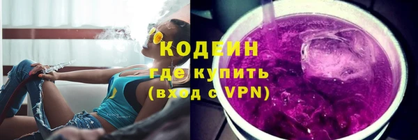 mdpv Козельск