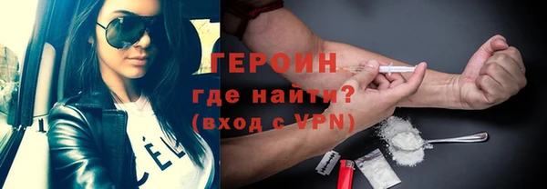 МДПВ Костерёво