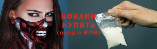 МДПВ Костерёво