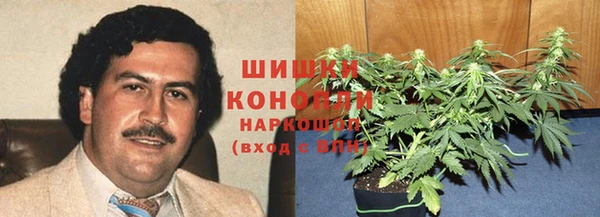 метадон Коряжма