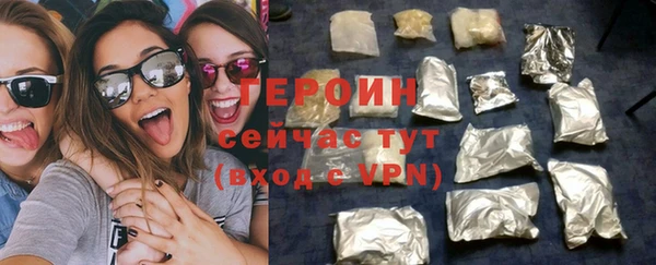 МДПВ Костерёво